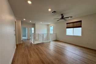 Single Family Residence, 2872 Santa Fiora, Corona, CA 92882 - 12