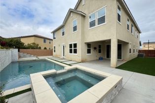 Single Family Residence, 2872 Santa Fiora, Corona, CA 92882 - 24