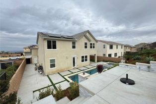 Single Family Residence, 2872 Santa Fiora, Corona, CA 92882 - 26