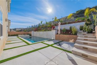 Single Family Residence, 2872 Santa Fiora, Corona, CA 92882 - 37