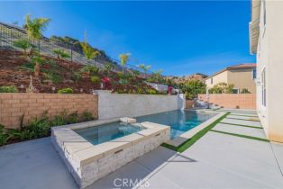 Single Family Residence, 2872 Santa Fiora, Corona, CA 92882 - 39