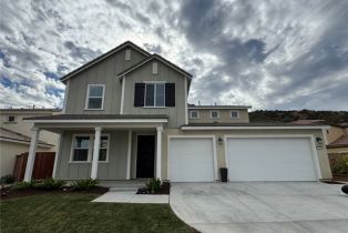 Residential Lease, 2872 Santa Fiora, Corona, CA  Corona, CA 92882