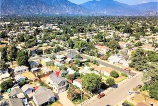 Single Family Residence, 3775 Blanche st, Pasadena, CA 91107 - 18