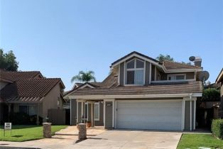 Residential Lease, 8124  E Sprucewood AVE, Orange, CA  Orange, CA 92869