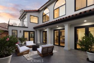 Single Family Residence, 231 Via Firenze, Newport Beach, CA 92663 - 3