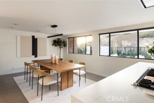 Single Family Residence, 32602 Crete rd, Dana Point, CA 92629 - 11