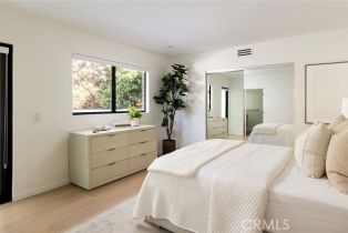 Single Family Residence, 32602 Crete rd, Dana Point, CA 92629 - 21