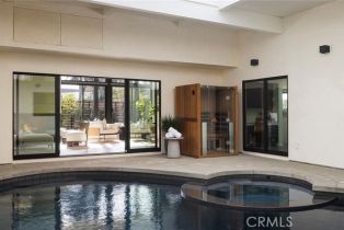 Single Family Residence, 32602 Crete rd, Dana Point, CA 92629 - 27