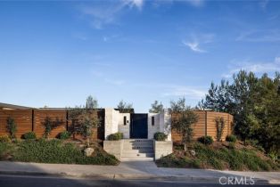 Single Family Residence, 32602 Crete rd, Dana Point, CA 92629 - 28