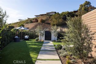 Single Family Residence, 32602 Crete rd, Dana Point, CA 92629 - 31