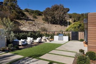 Single Family Residence, 32602 Crete rd, Dana Point, CA 92629 - 34