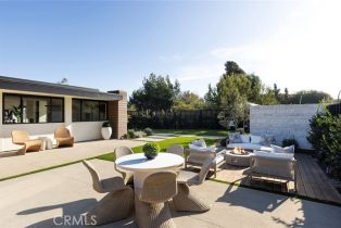 Single Family Residence, 32602 Crete rd, Dana Point, CA 92629 - 35