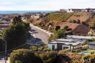 Single Family Residence, 32602 Crete rd, Dana Point, CA 92629 - 39