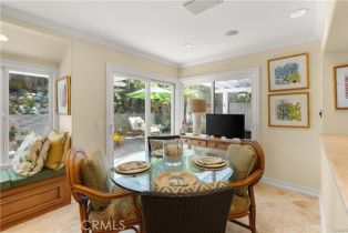 Single Family Residence, 12 Tobago, Laguna Niguel, CA 92677 - 9