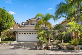 Residential Lease, 12 Tobago, Laguna Niguel, CA  Laguna Niguel, CA 92677