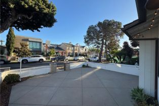 , 607 Larkspur ave, Corona Del Mar, CA 92625 - 10