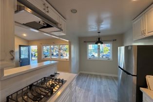 , 607 Larkspur ave, Corona Del Mar, CA 92625 - 11