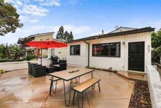 , 607 Larkspur ave, Corona Del Mar, CA 92625 - 2