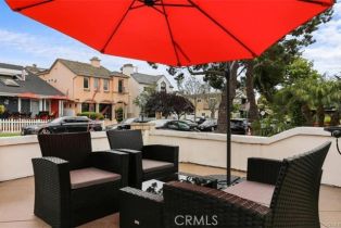 , 607 Larkspur ave, Corona Del Mar, CA 92625 - 3