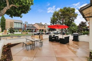 , 607 Larkspur ave, Corona Del Mar, CA 92625 - 6