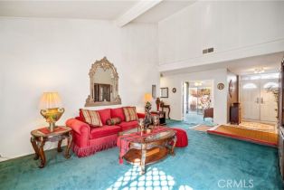 Single Family Residence, 1801 Port Margate pl, Newport Beach, CA 92660 - 12