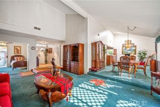 Single Family Residence, 1801 Port Margate pl, Newport Beach, CA 92660 - 13