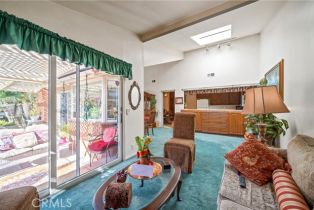 Single Family Residence, 1801 Port Margate pl, Newport Beach, CA 92660 - 17