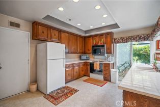 Single Family Residence, 1801 Port Margate pl, Newport Beach, CA 92660 - 19