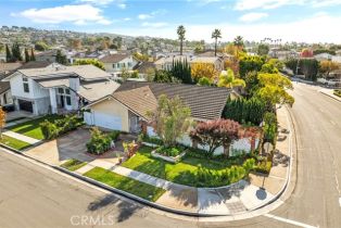 Single Family Residence, 1801 Port Margate pl, Newport Beach, CA 92660 - 2