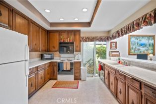 Single Family Residence, 1801 Port Margate pl, Newport Beach, CA 92660 - 20