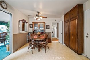 Single Family Residence, 1801 Port Margate pl, Newport Beach, CA 92660 - 22