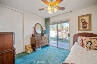 Single Family Residence, 1801 Port Margate pl, Newport Beach, CA 92660 - 24