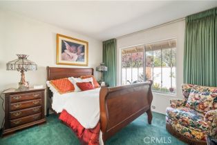 Single Family Residence, 1801 Port Margate pl, Newport Beach, CA 92660 - 26