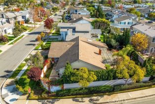 Single Family Residence, 1801 Port Margate pl, Newport Beach, CA 92660 - 3