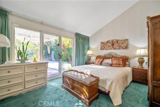 Single Family Residence, 1801 Port Margate pl, Newport Beach, CA 92660 - 31