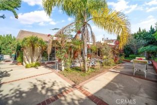 Single Family Residence, 1801 Port Margate pl, Newport Beach, CA 92660 - 37