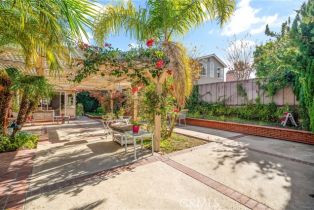 Single Family Residence, 1801 Port Margate pl, Newport Beach, CA 92660 - 38