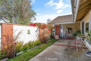 Single Family Residence, 1801 Port Margate pl, Newport Beach, CA 92660 - 39