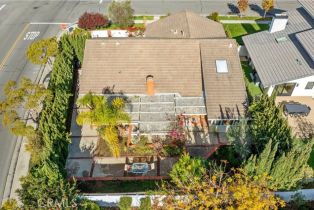 Single Family Residence, 1801 Port Margate pl, Newport Beach, CA 92660 - 4