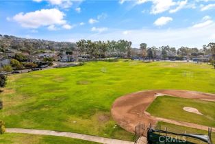 Single Family Residence, 1801 Port Margate pl, Newport Beach, CA 92660 - 42