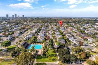 Single Family Residence, 1801 Port Margate pl, Newport Beach, CA 92660 - 6