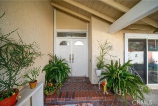 Single Family Residence, 1801 Port Margate pl, Newport Beach, CA 92660 - 7