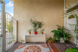 Single Family Residence, 1801 Port Margate pl, Newport Beach, CA 92660 - 8