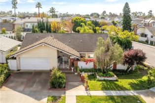 Single Family Residence, 1801 Port Margate PL, Newport Beach, CA  Newport Beach, CA 92660