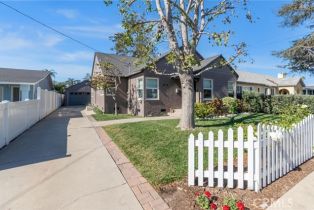 Single Family Residence, 528 Cambridge, Orange, CA 92867 - 3