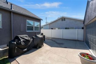 Single Family Residence, 528 Cambridge, Orange, CA 92867 - 31