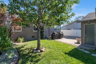 Single Family Residence, 528 Cambridge, Orange, CA 92867 - 33