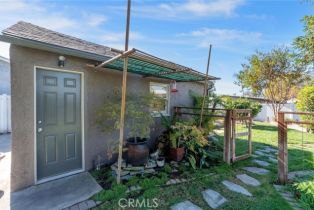 Single Family Residence, 528 Cambridge, Orange, CA 92867 - 34