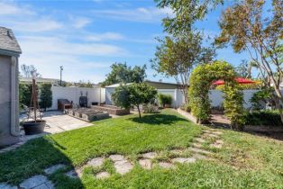 Single Family Residence, 528 Cambridge, Orange, CA 92867 - 35