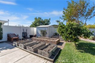 Single Family Residence, 528 Cambridge, Orange, CA 92867 - 39